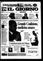 giornale/CFI0354070/2005/n. 279 del 25 novembre